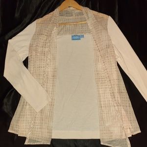 Simply Vera by Vera Wang